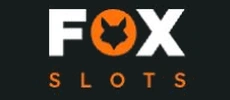 Foxslots